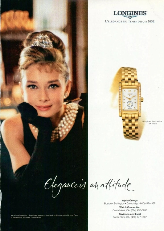 LONGINES-advert-2002-3.thumb.jpg.05fa0db599f1bb72760e7452b464835b.jpg