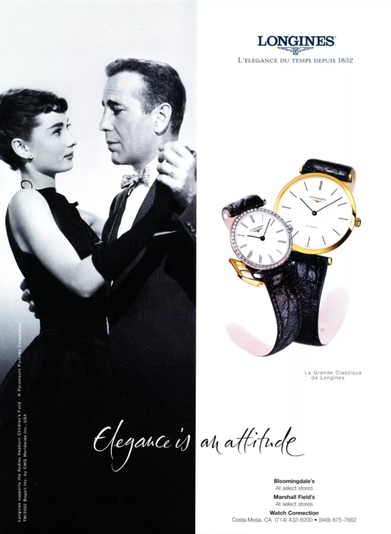 LONGINES-advert-2002-4.thumb.jpg.686077aaaf3ec81014372e4c859e591d.jpg
