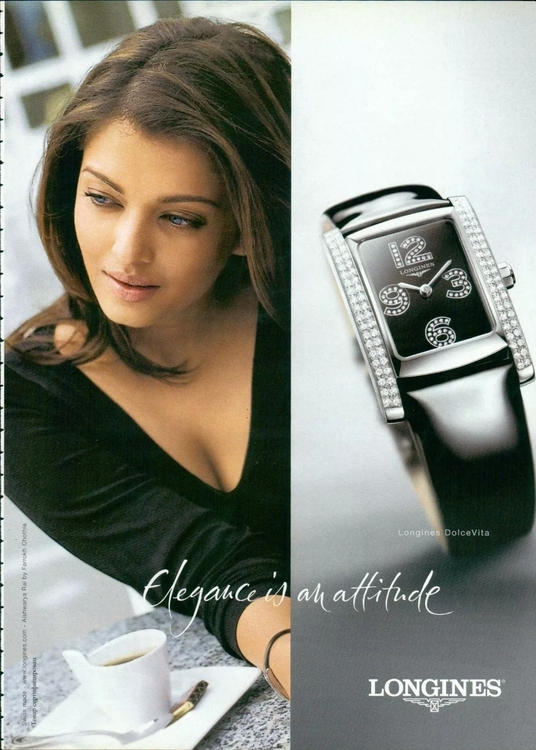 LONGINES-advert-2005.thumb.jpg.c1b89d96f0133b5a284b12f7a800a9eb.jpg