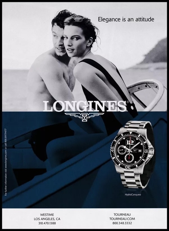 LONGINES-advert-2007.thumb.jpg.95b48b88d1da76eae1d0b69fce424392.jpg
