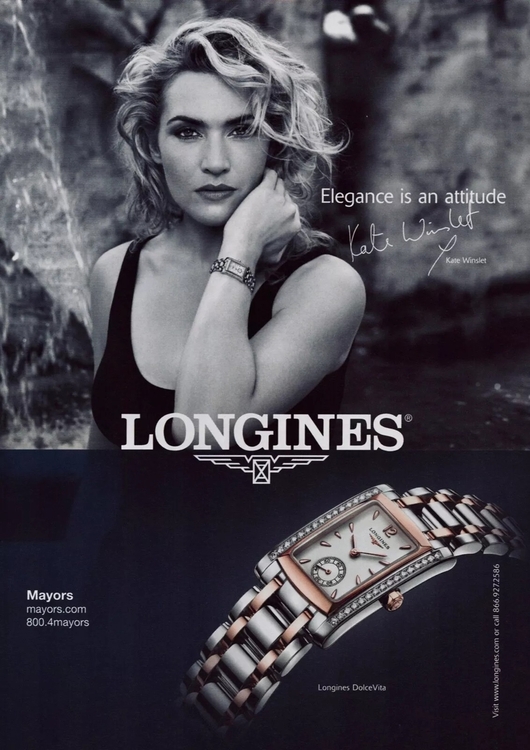 LONGINES-advert-2011.thumb.jpg.c0bac986f204afdab610a8005ef9f733.jpg