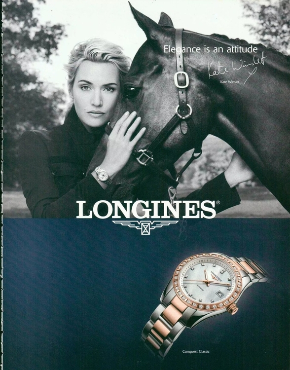 LONGINES-advert-2013-1.thumb.jpg.df0f56d7df0f8a028a8e979baeb1127e.jpg