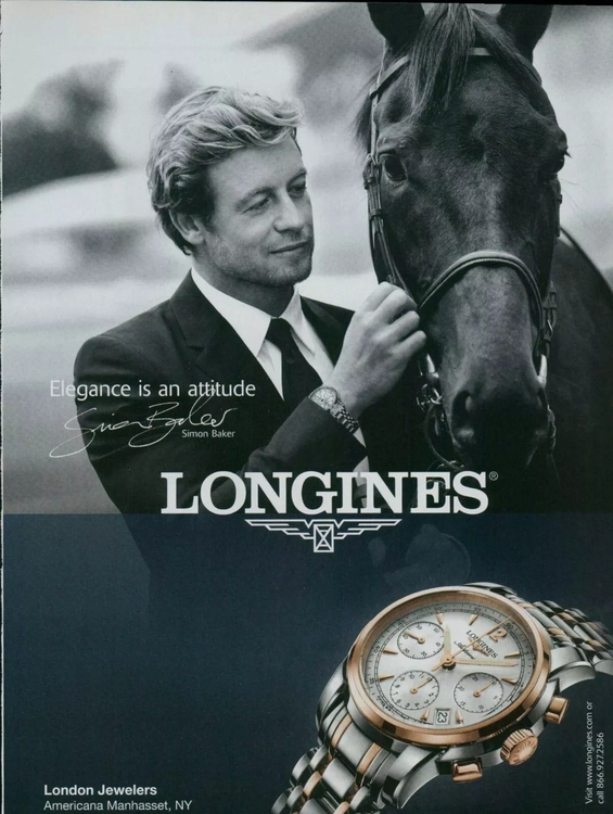 LONGINES-advert-2013.thumb.jpg.bad7786a71aeda447394f8b50207d2cb.jpg