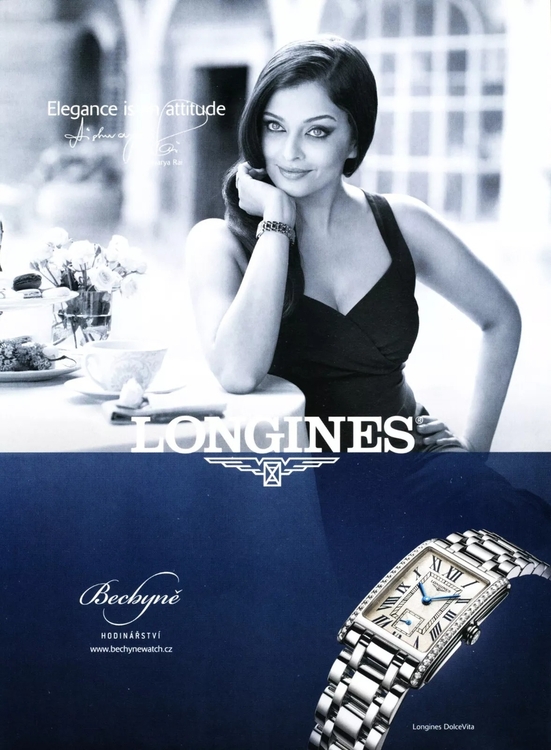 LONGINES-advert-2015.thumb.jpg.ad1eff99bbae6285e79bde7dcbcc822b.jpg