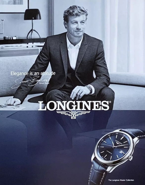 LONGINES-advert-2017.thumb.jpg.e2a1365a3357e7fe9251f22eee14a1e5.jpg