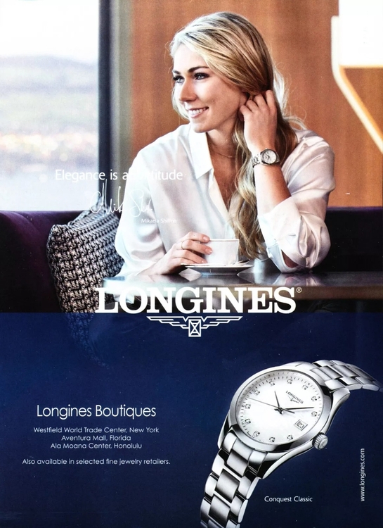 LONGINES-advert-2018.thumb.jpg.07e0bd7329d4d672bc993e78921dbec0.jpg