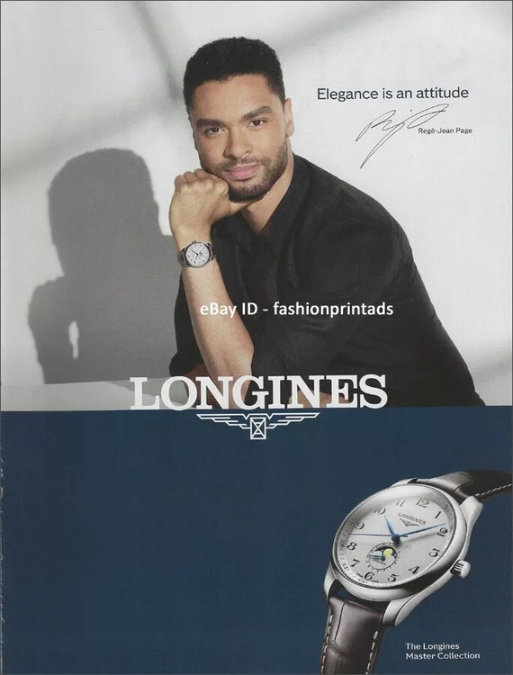 LONGINES-advert-2021.thumb.jpg.c7d3c6b7e1531e0ad7c105fbf4968985.jpg