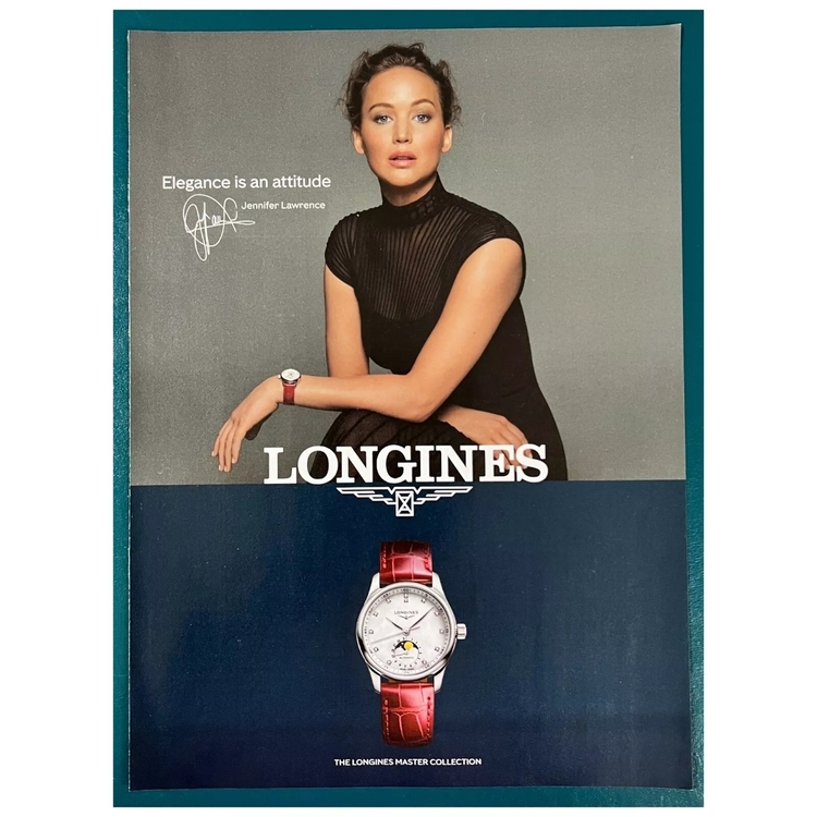 LONGINES-advert-2023.thumb.jpg.8ca9b52b595fac486e6290831f27df01.jpg