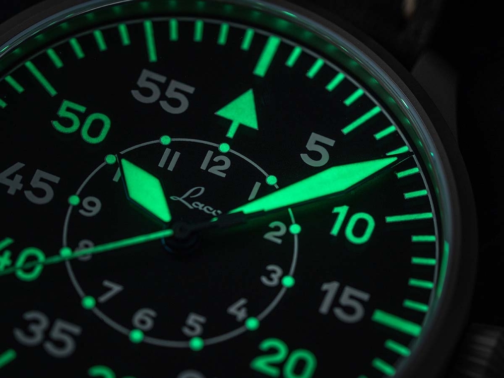 Laco-Uhrenmanufaktur-Edition-99-862181-slide_02_.jpg