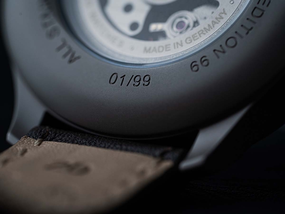 Laco-Uhrenmanufaktur-Edition-99-862181-slide_10.jpg
