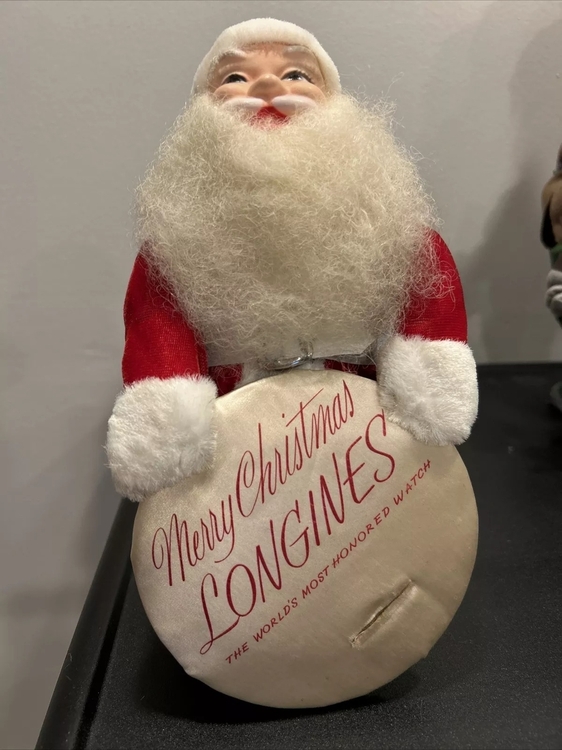 MERRY-CHRISTMAS-LONGINES.thumb.jpg.3ca81eb64022c629e6379bb0e27d62a2.jpg
