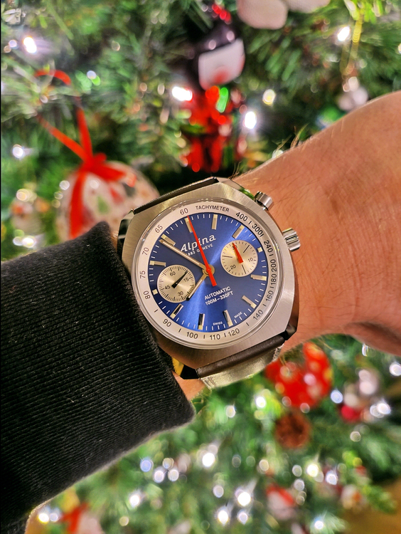 alpina-chrono-xmas.jpg