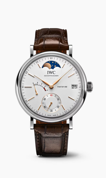 iwc.thumb.png.7978f614d8c0939e5ea044c03631825c.png