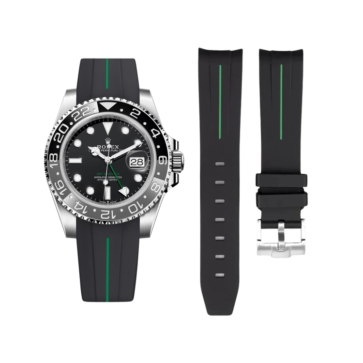 rubber-strap-for-rolex-gmt-master-ii-black-wgreen-line-luxline-213585.jpg