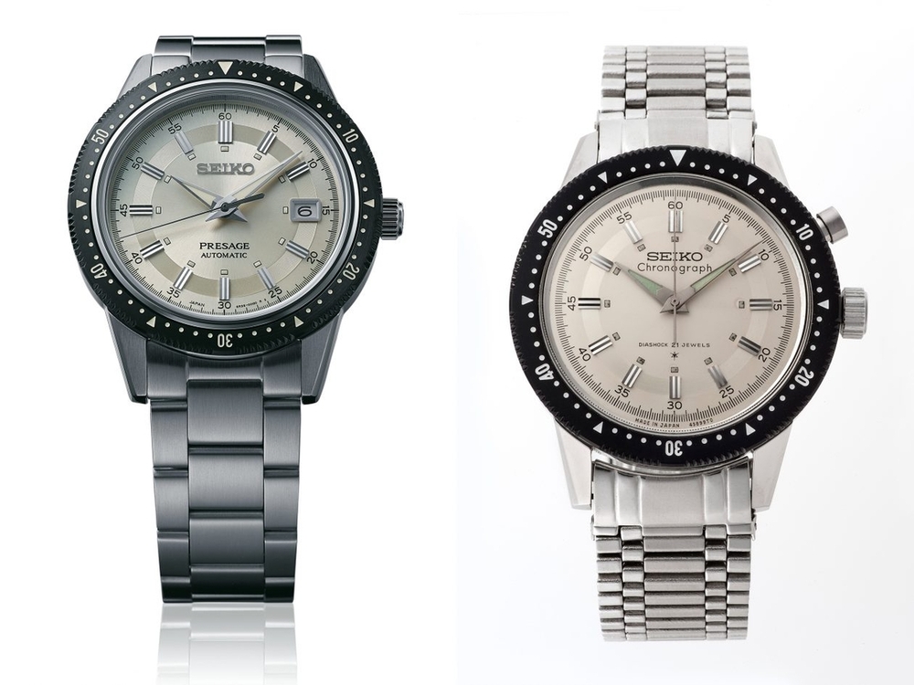 seiko_presage_1964-le_2020.jpg