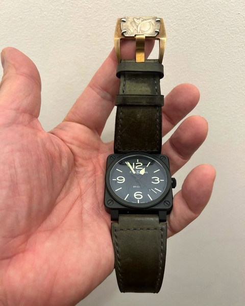 Bell & Ross BR 03.jpg