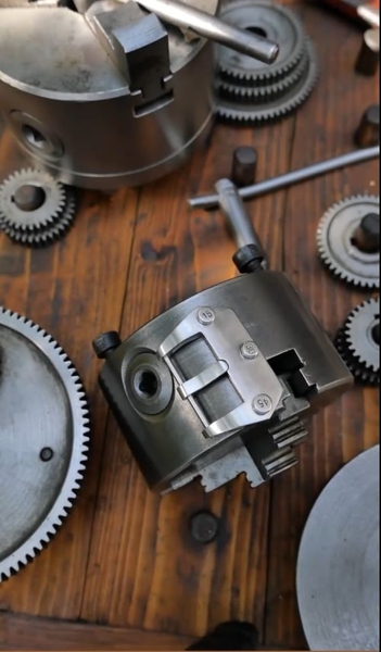 klamra do Panerai Submersible 01.jpg