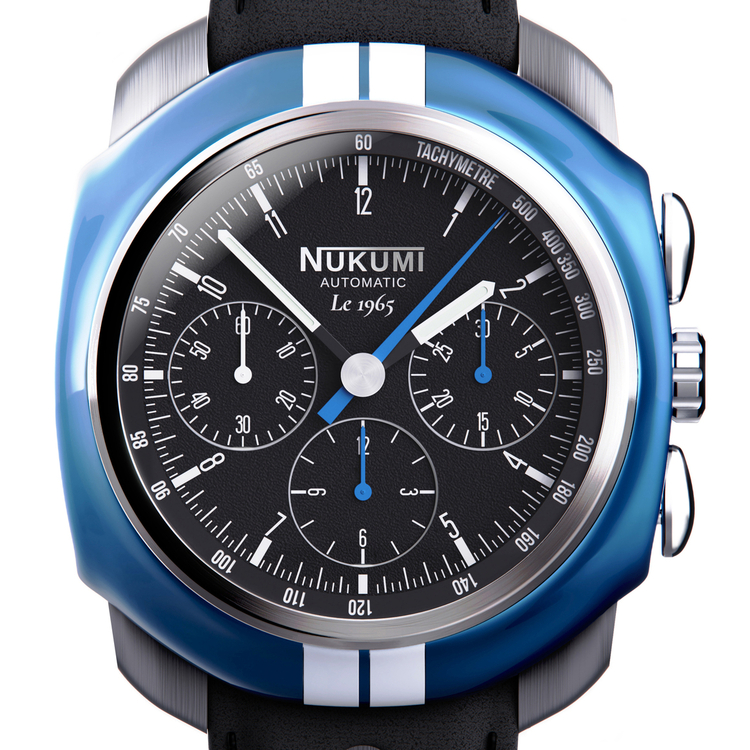 v2_gphg2024_Nukumi_Watch_Le1965_001_a4e623a052.jpg