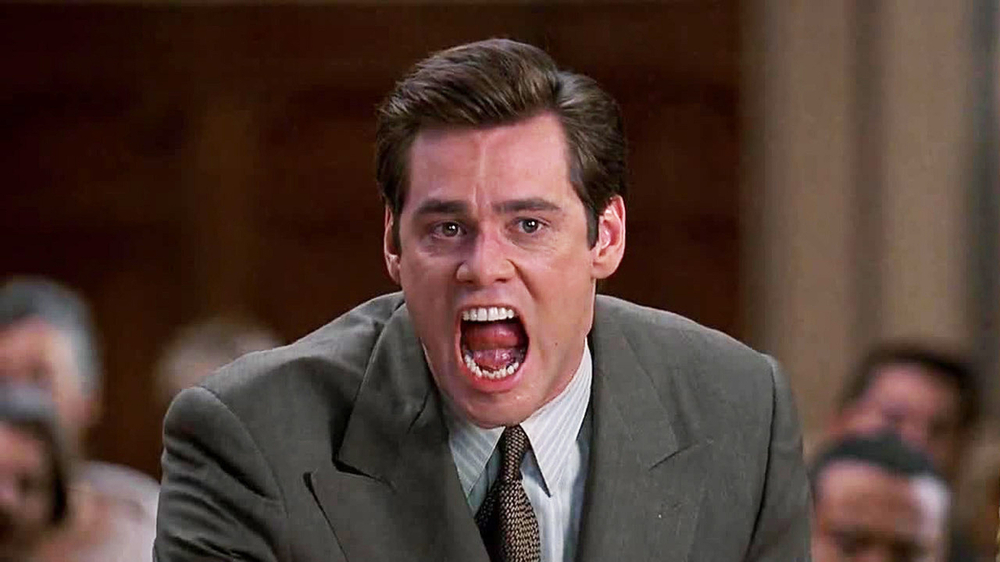 Jim-Carrey (1).jpg