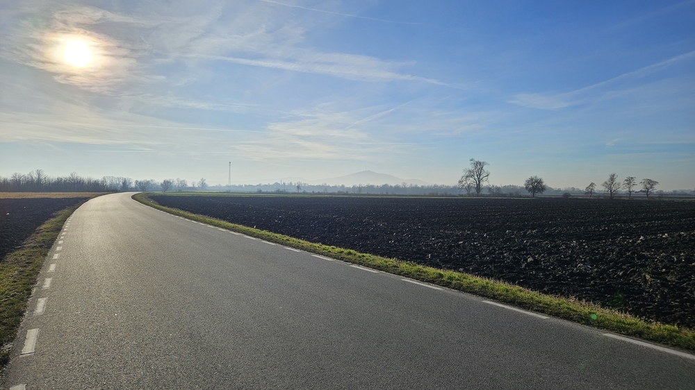 20241229_131223 (1).jpg