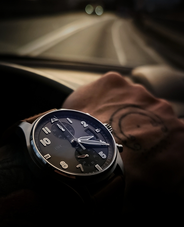 20250110_152258 (1).jpg