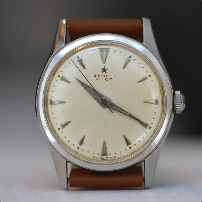 1518463589_Screenshot2025-01-27at22-55-571958ZenithPilotCal.120Steel35mmVintageWatch-EtsyKanada.png.7bd40e98565ba8adc47e22dc4f9d9cb6.png
