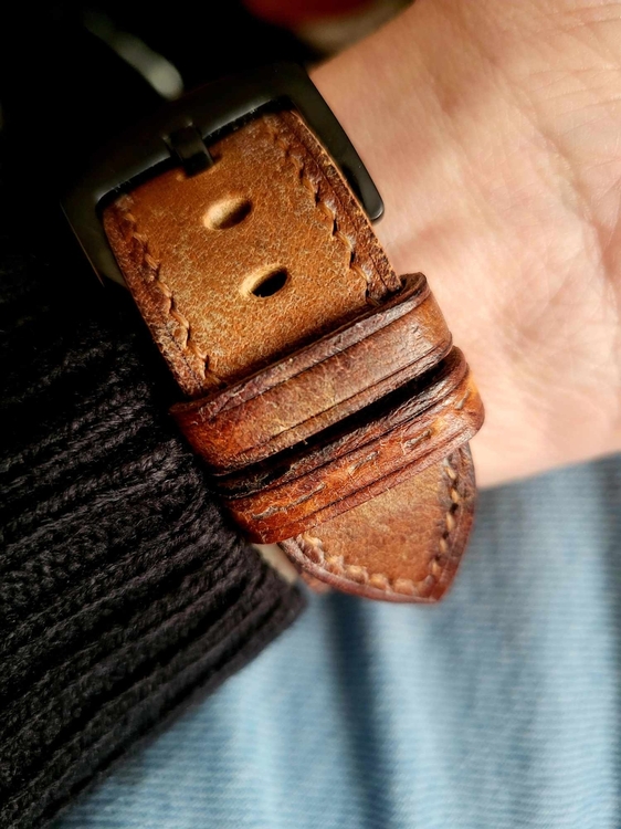 472875578_1825708834921134_3846092047924239011_n (1).jpg