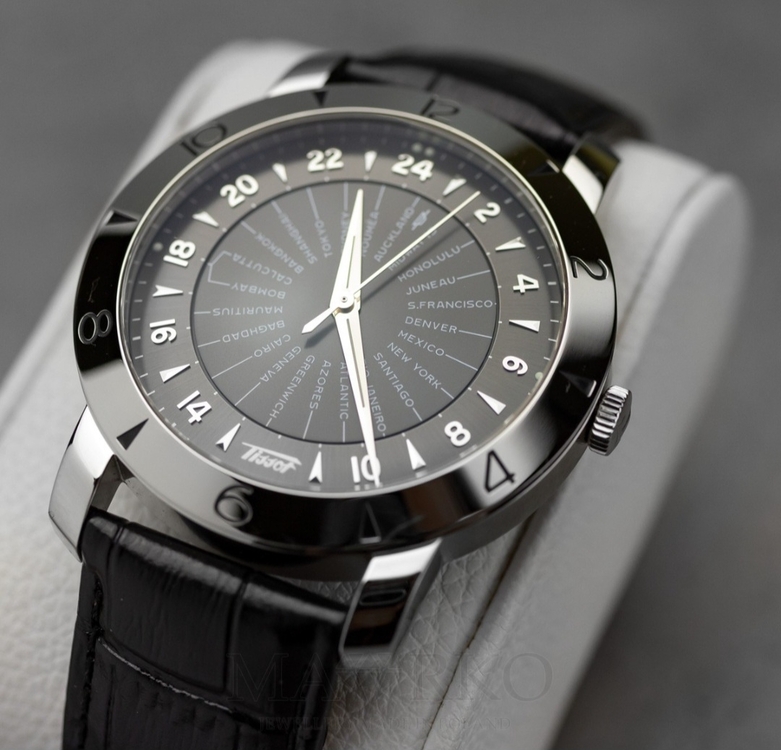 Screenshot_20250120_204121_Samsung Internet.jpg