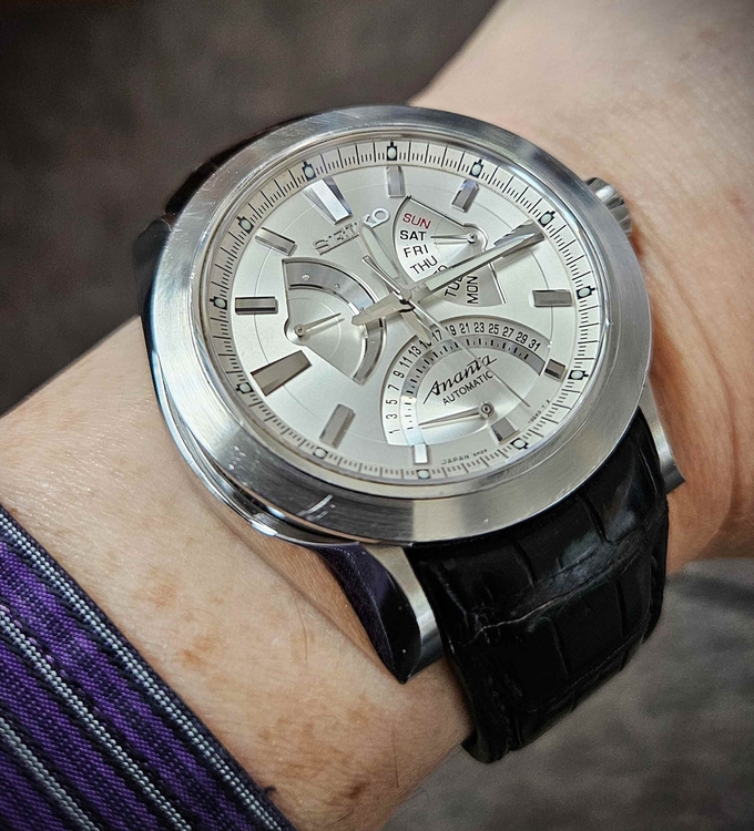 SEIKO Anananta Retro.jpg