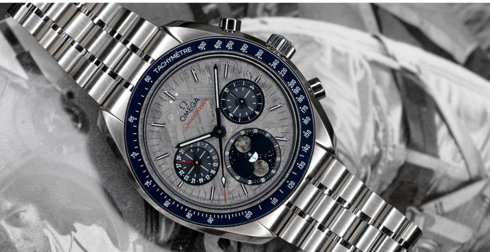 Screenshot 2025-01-14 at 12.52.44.png