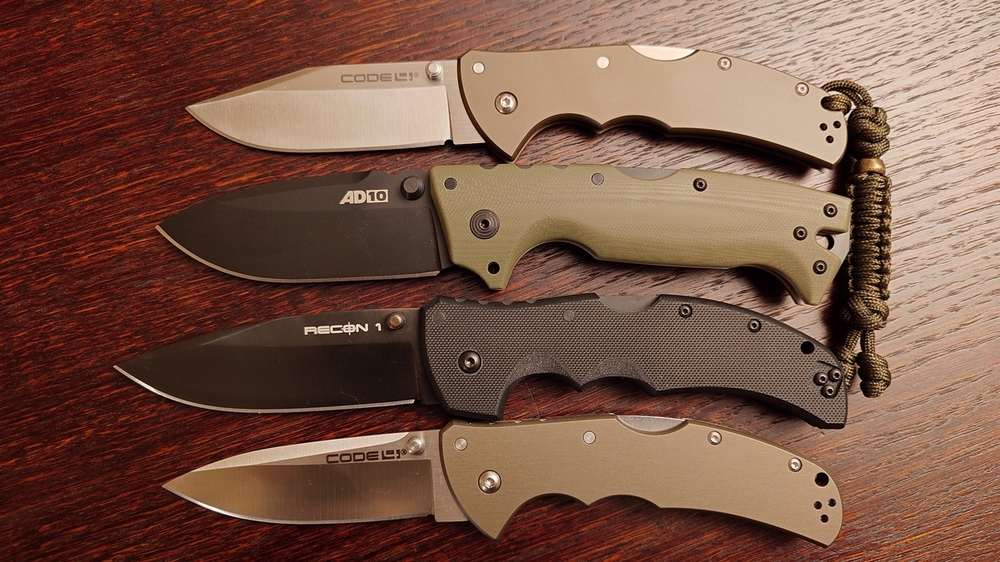 20250128_220938 (1).JPG