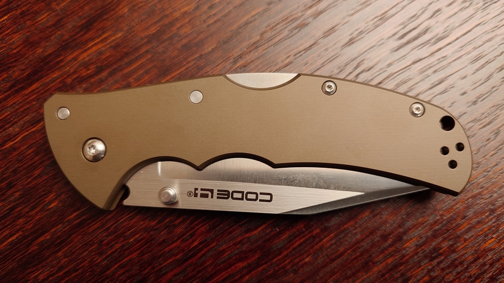 20250103_210915 (1).JPG