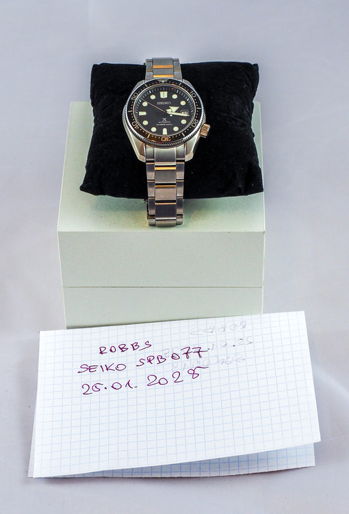 P1250276 kopia.jpg