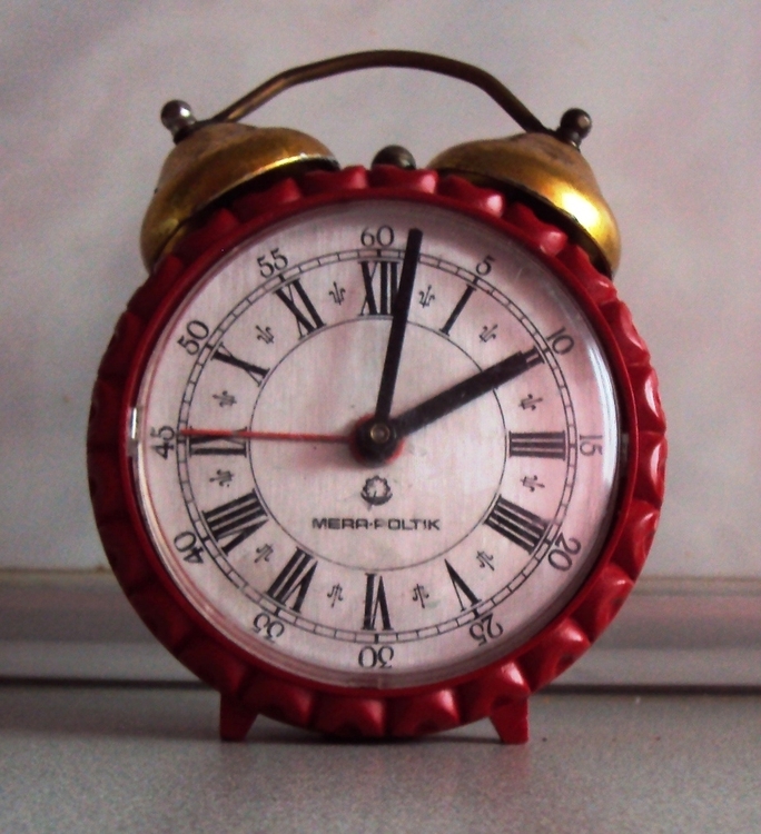 DSC02973 — kopia.JPG