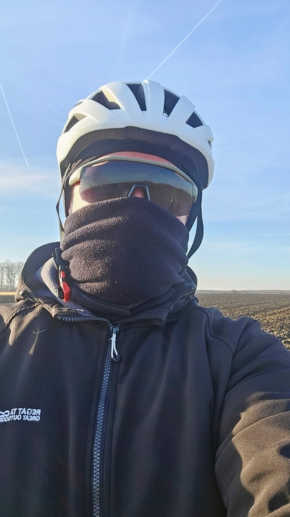 20241229_131311 (2).jpg