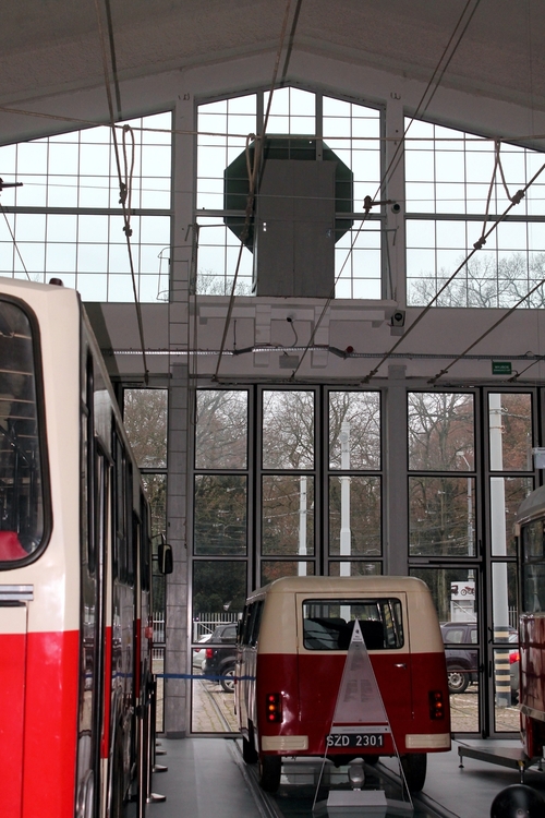 Usytuowanie zegara w budynku.JPG