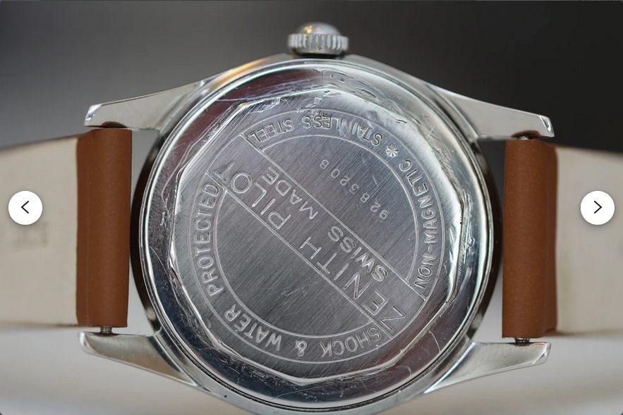 2023024381_Screenshot2025-01-27at22-56-161958ZenithPilotCal.120Steel35mmVintageWatch-EtsyKanada.png.d66608191741cc29b18be21272a98da5.png