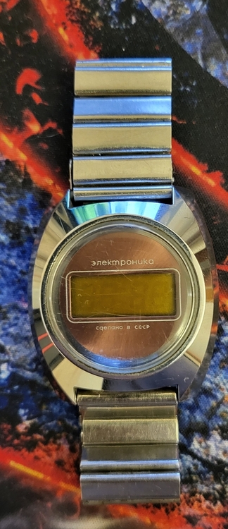 20250109_215306.thumb.jpg.16db8b867fa0610df46faeae7ed77a4e.jpg