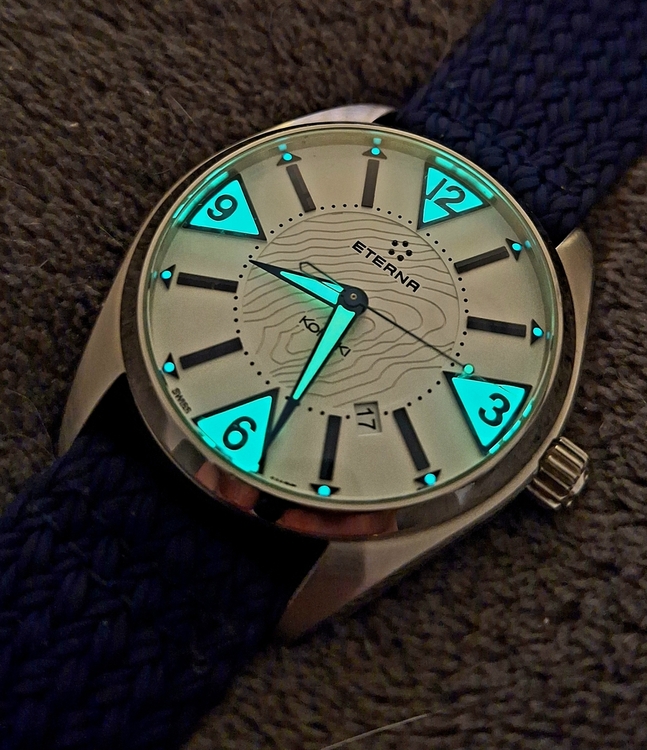 20250117_202738.jpg