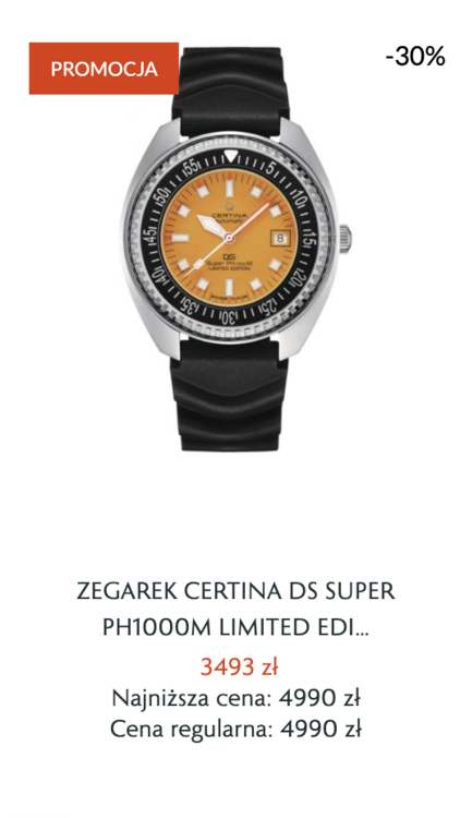 Zrzut ekranu 2025-01-17 o 15.45.23.png