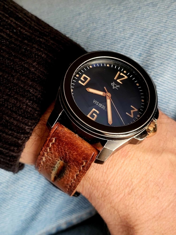 474437116_2371430166539241_4916336611899843321_n (1).jpg