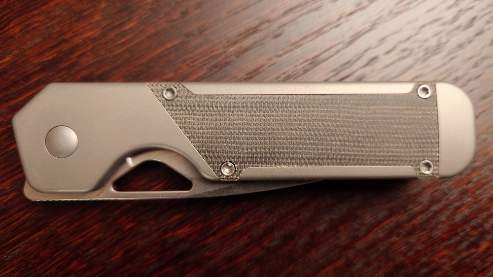 20250122_183909 (1).JPG