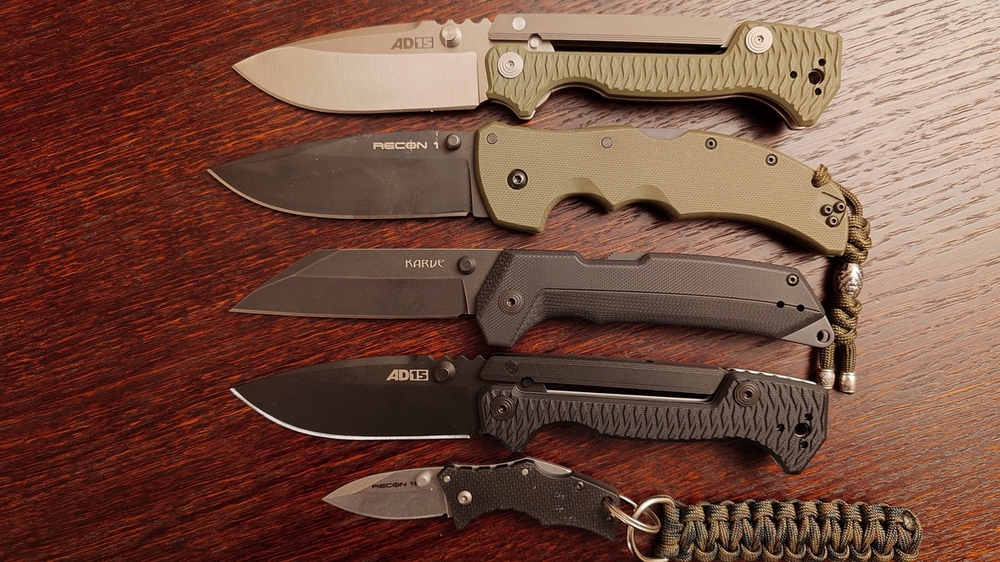 20250128_221112 (1).JPG