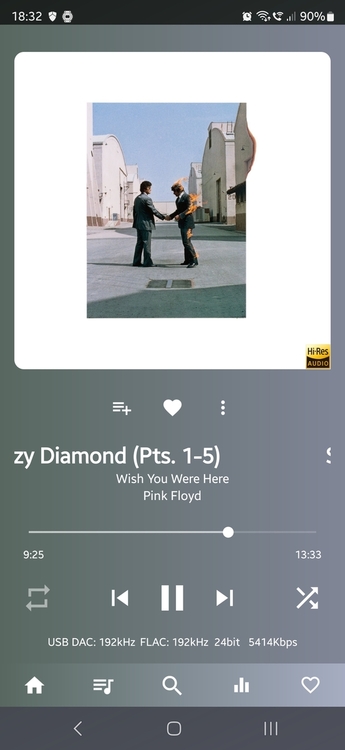 Screenshot_20250110_183201_USB Audio Player PRO.jpg