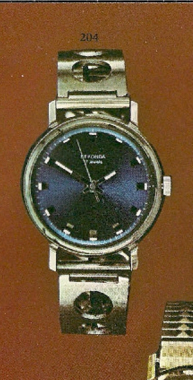 Screenshot_20250129-153843_Adobe Acrobat.jpg