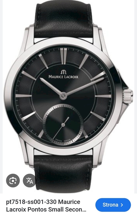 Screenshot_20250106_222907_Samsung Internet.jpg