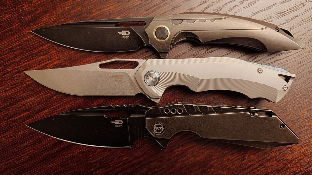 20250131_231323 (1).JPG