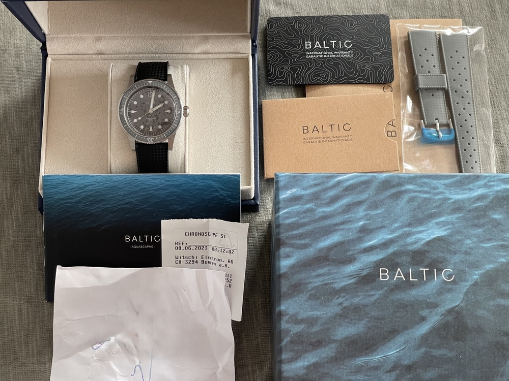 IMG-0694 — kopia.jpg