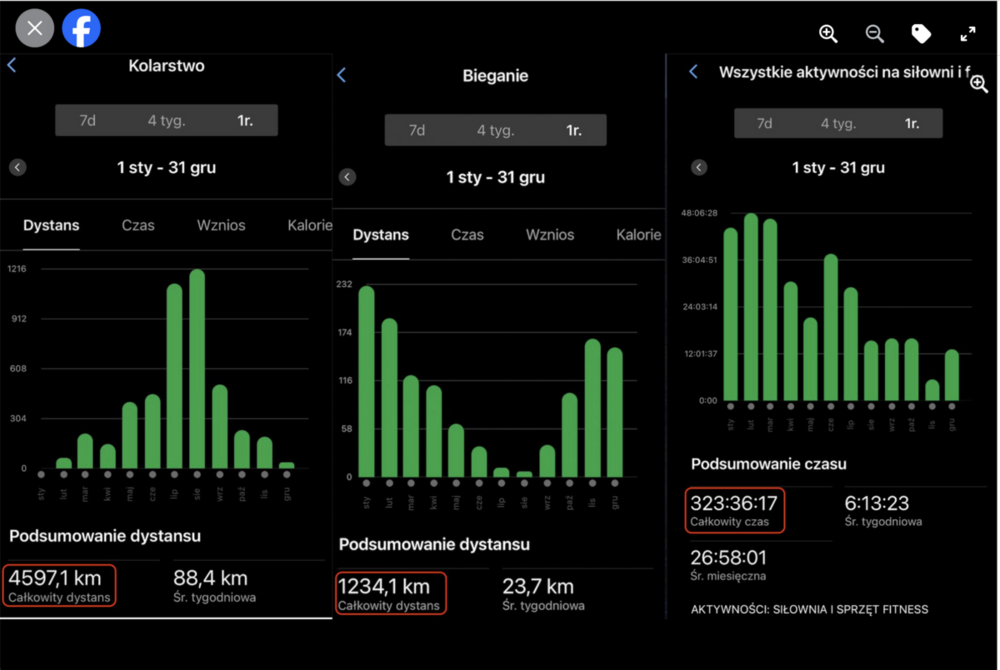 Zrzut ekranu 2025-01-4 o 13.32.52.png