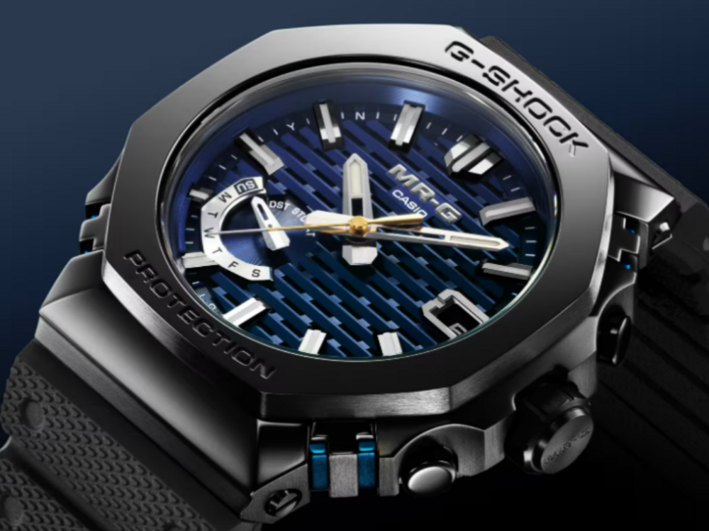 Casio-G-Shock-MRG-B2100R-2AJR-HD-images.png
